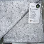 Printed Shirt Length